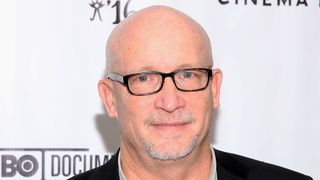 オスカー受賞のドキュメンタリー監督アレックス・ギブニーが長編作に挑戦!