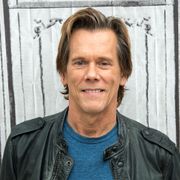 ケヴィン・ベーコン、マーク・ウォールバーグ&J・K・シモンズらと共演へ