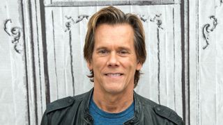 ケヴィン・ベーコン、マーク・ウォールバーグ&J・K・シモンズらと共演へ