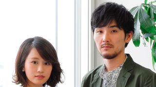 松田龍平&前田敦子、“故郷”広島で1か月撮影三昧!