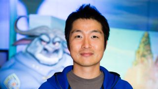 ハリウッドで求められる“空気の読み方”ディズニーで働く日本人が明かす