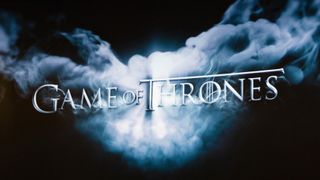 「ゲーム・オブ・スローンズ」もアフターショー製作