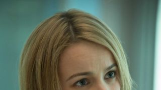 レイチェル・マクアダムス、初来日が決定!アカデミー賞作品賞『スポットライト』