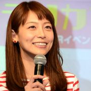 相武紗季、フラれ続けた過去を告白!「何回か告白して」