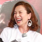 高橋ジョージと離婚成立の三船美佳、眠れず頭がパッパラーパッパラー
