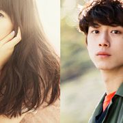 miwa&坂口健太郎主演、時をかける恋愛映画公開!miwa書き下ろし曲を劇中バンドで披露