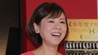 高橋真麻、新恋人は35歳一般男性!背が高く韓国の俳優似!