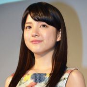 川島海荷、9nine脱退を発表!「自分が一番やりたいことを」
