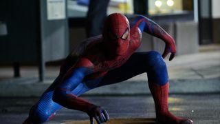 金曜ロードでスパイダーマン祭り!2週連続開催!