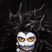 ハリウッド実写版『DEATH NOTE』Netflixがワーナーに代わり製作か