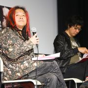 リピーター続出の『マジカル・ガール』を柳下毅一郎と高橋ヨシキが熱く語る!