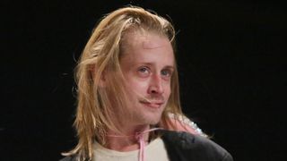 マコーレー・カルキン、俳優業は“引退状態”