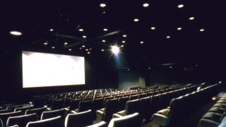 渋谷シネクイントが8月7日に休館へ　建て替えに伴う一時休業