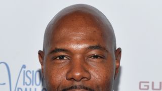 『トレーニング デイ』のアントワーン・フークア監督がワインスタイン・カンパニーとファーストルック契約！