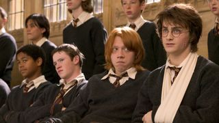 『ハリポタ』子役、出演料は「酒、女、車で使い切った」…手数料未払い裁判で敗訴