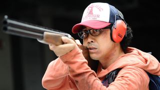 『アイアムアヒーロー』世界三大ファンタスティック映画祭制覇！5冠獲得