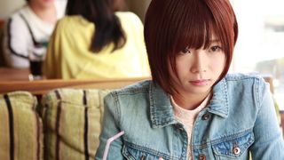 紗倉まな、板野有紀らAV女優7人が「1人の女の子」演じる実験的映画