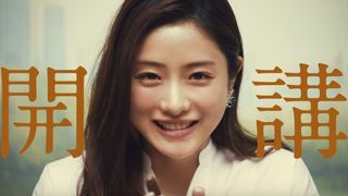 とにかく可愛い石原さとみ10連発！寝言、猫、もじもじ、こそこそ…