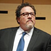 ディズニー実写版『ジャングル・ブック』でジム・ヘンソンのパペットチームが手伝っていた!