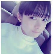 橋本環奈の“天使過ぎる”すっぴんに猛反響「幼く見える!」