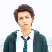 超特急タカシ、実写版『一週間フレンズ。』出演!山崎賢人の親友役
