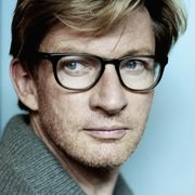 マーベルドラマ「アイアン・フィスト」に『ロード・オブ・ザ・リング』のデヴィッド・ウェンハム
