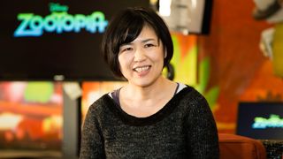 家族看病休暇、一級品貸与…これがディズニーのアーティストサポート！