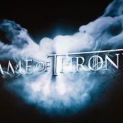 「ゲーム・オブ・スローンズ」新シーズン オバマ大統領には早めに特別試写