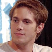 リチャード・リンクレイター作『バッド・チューニング』の精神的な続編作とは?出演者が語る