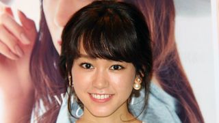 桐谷美玲、前髪パッツン姿に大絶賛「天使級」「若返った」