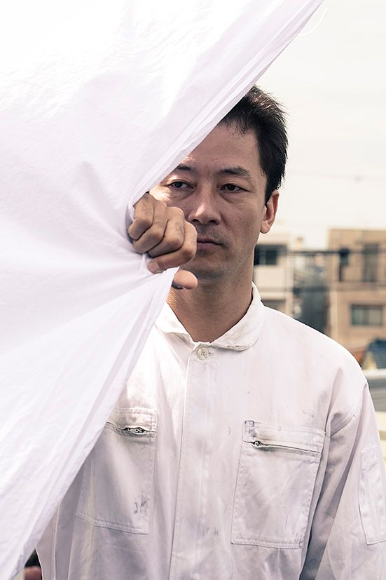 浅野忠信主演映画 2年連続カンヌ映画祭 ある視点 部門に選出 第69回カンヌ国際映画祭 シネマトゥデイ