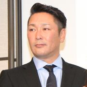 元木、清原の話題振られ苦笑い 元光GENJI諸星が大暴れ!