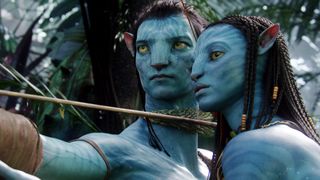 『アバター』は5部作に！2018年、2020年、2022年、2023年に公開