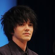 風間俊介、声優初挑戦の林遣都を自虐で労う