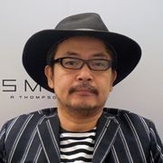 園子温監督が海外の監督とタッグを組んだオムニバス作品とは? - トライベッカ映画祭