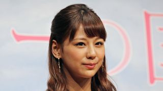 福岡出身・西内まりや、謝罪「不快な気持ちにさせてしまって…」