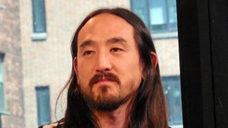 世界的なDJスティーヴ・アオキと「Benihana」創業者で父親のロッキー青木さんとの関係を描いた映画とは? トライベッカ映画祭