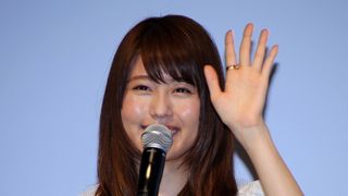 有村架純の癖に大泉洋が突っ込み「タレントとしては致命的」