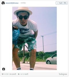画像テキスト