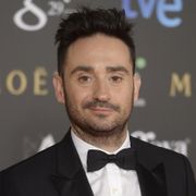 『ジュラシック・ワールド』続編の監督が決定!津波映画『インポッシブル』のJ・A・バヨナに