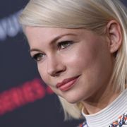 トッド・ヘインズ監督の「ヒューゴの不思議な発明」の原作者の実写化作品に、ミシェル・ウィリアムズが出演か?