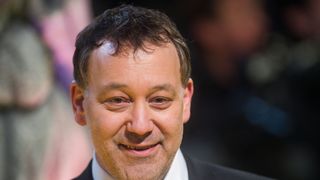サム・ライミ監督、中国の出資で製作会社を設立へ