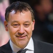 サム・ライミ監督、中国の出資で製作会社を設立へ