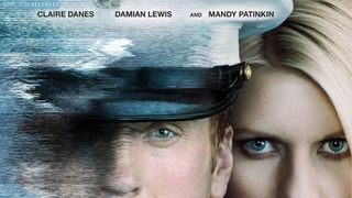 「HOMELAND」「ウィンター・オン・ファイヤー」など表彰　米TVアカデミー