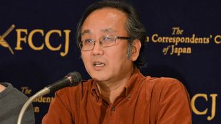 韓国・セウォル号沈没ドキュメンタリー監督、行政批判…守られたのは人命ではなかった?