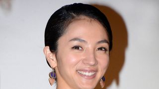 満島ひかり、弟そっくりな父親を公開！「これがあの噂の」と話題に