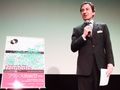 イザベル・ユペール＆オマール・シー来日！「フランス映画祭2016」ラインナップ発表
