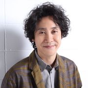 大泉洋、韓国で体験した日本では絶対にできないこととは?
