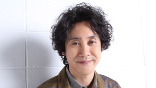 大泉洋、韓国で体験した日本では絶対にできないこととは?