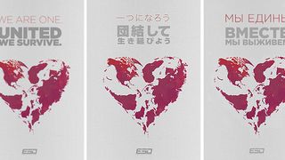 『インデペンデンス・デイ』続編、侵略者に備えた20年間の一端が明らかに!
